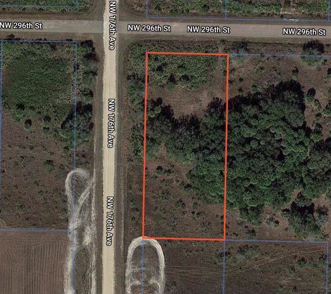 17594 296th Street - Photo 1