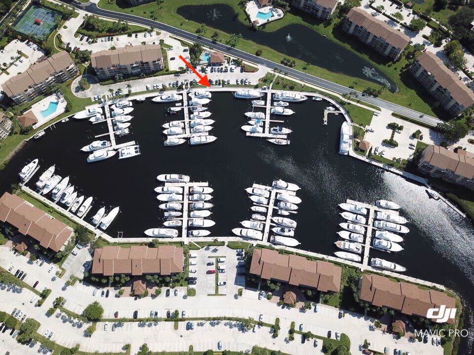 1320 Tidal Pointe Boulevard - Photo 1