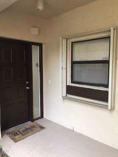 2696 Carambola Circle - Photo 1