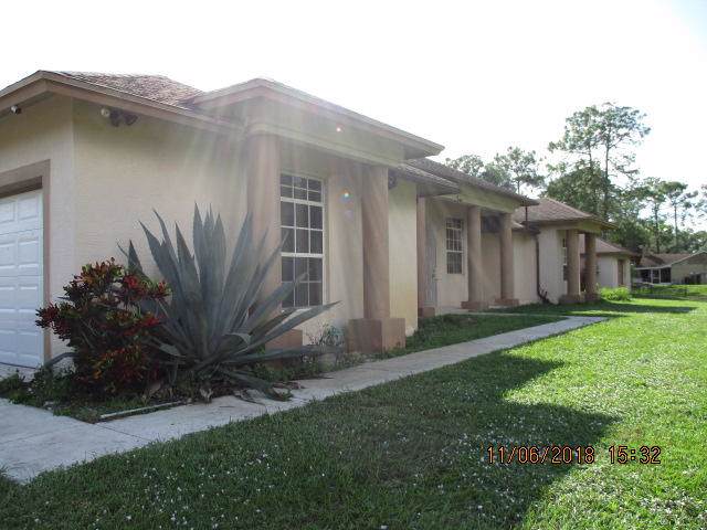 15134 66th Court - Photo 1