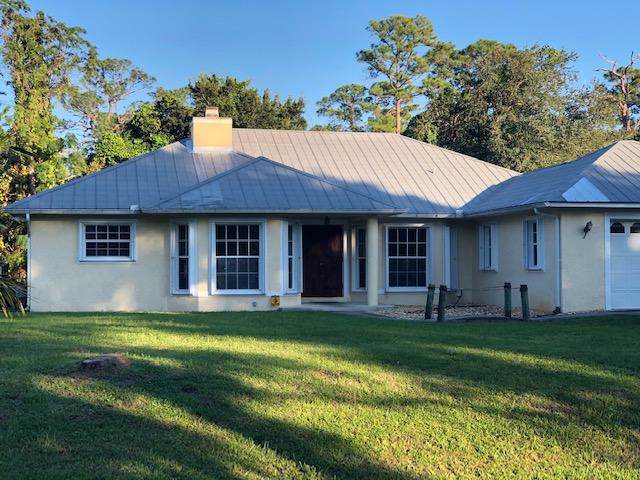 8357 Bent Oak Court - Photo 1