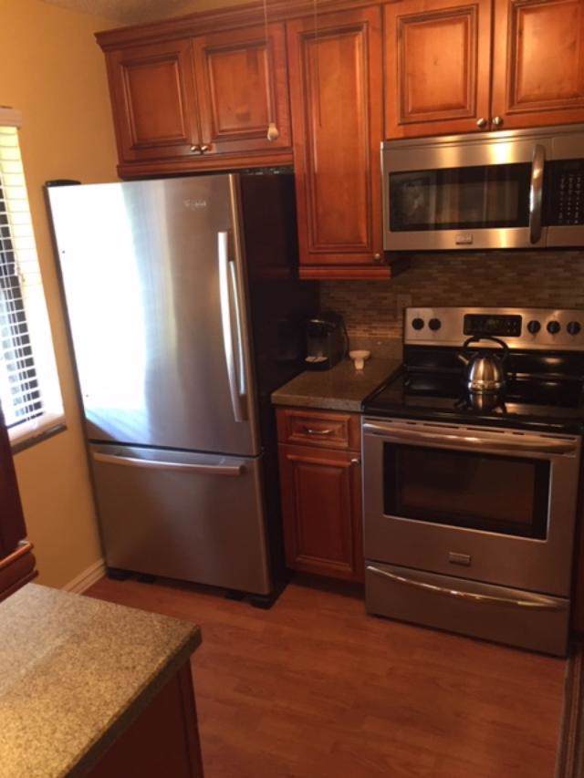 22028 Palms Way - Photo 1