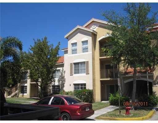 4271 San Marino Boulevard - Photo 1 4271 San Marino Boulevard - Photo 1