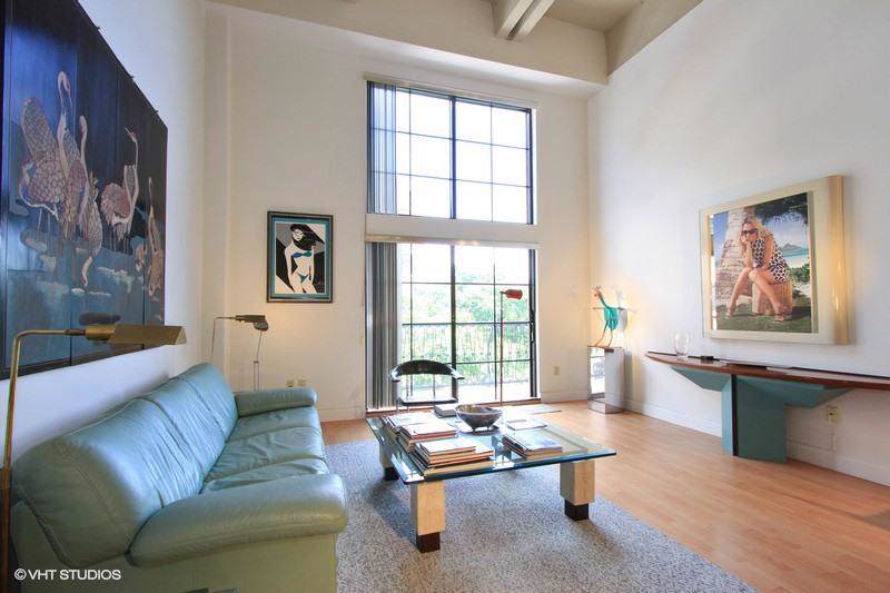 101 Clematis Street - Photo 1