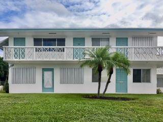 2290 Sunset Avenue - Photo 1