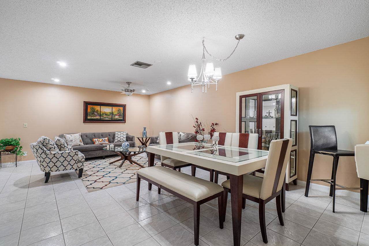 5780 Fernley Drive - Photo 1