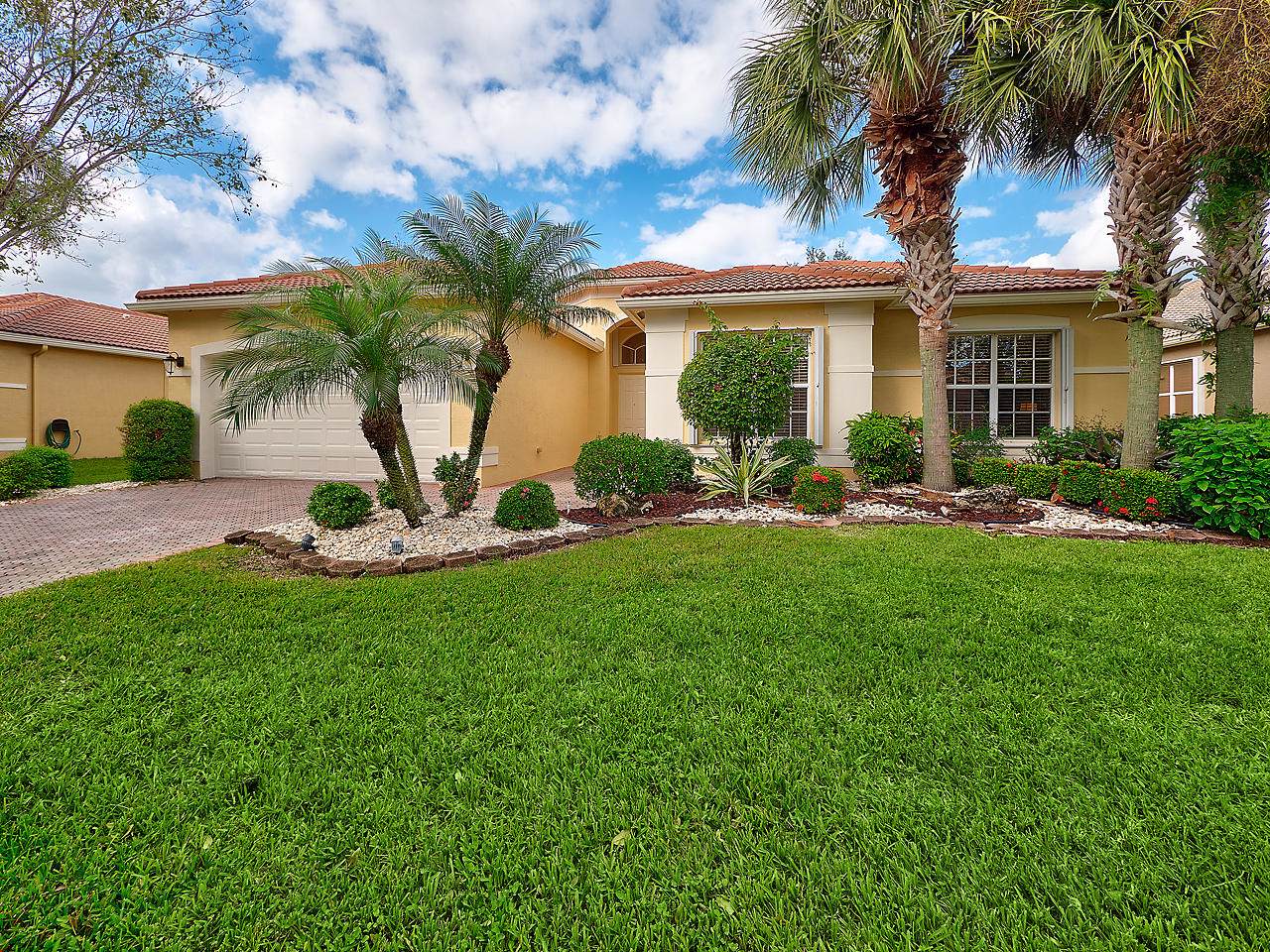 7104 Corning Circle - Photo 1