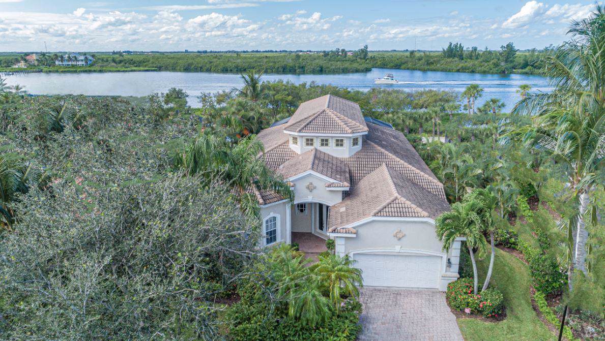 1289 Island Club Square - Photo 1