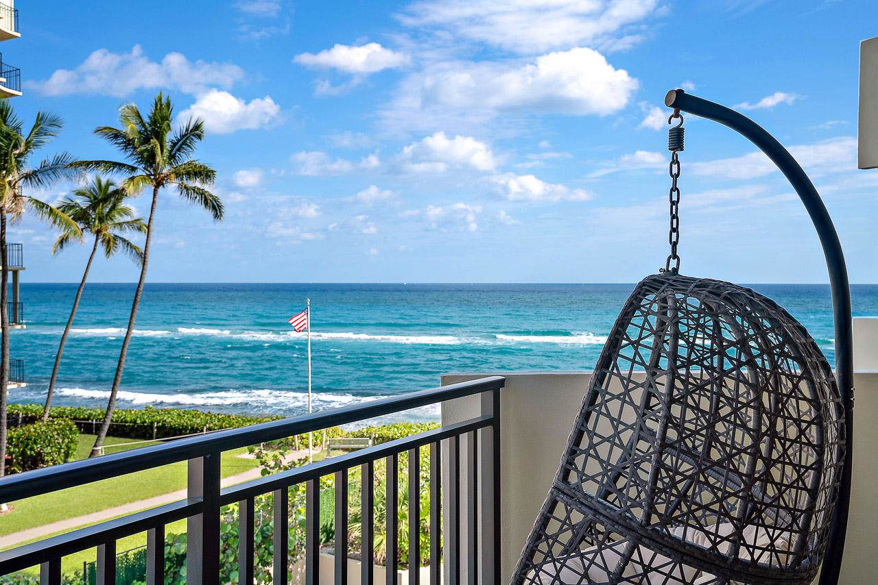 5460 Ocean Drive - Photo 1