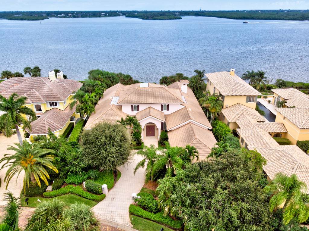 5190 Saint Andrews Island Drive - Photo 1