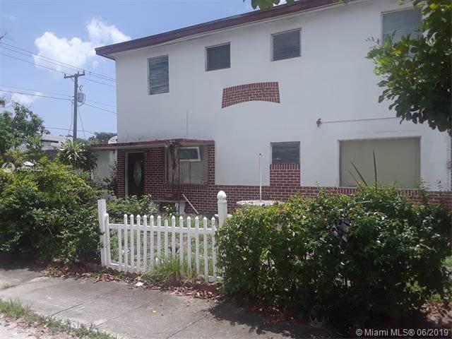 532 20th Avenue - Photo 1