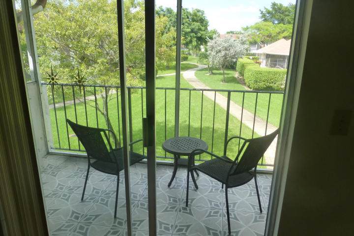 22785 66th Avenue - Photo 1