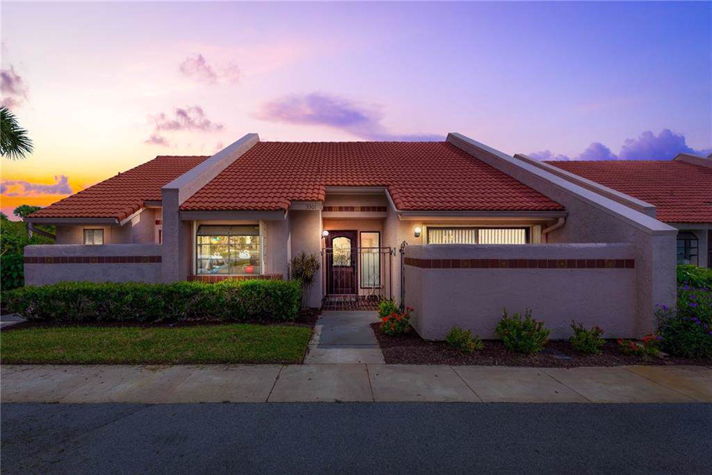 3301 La Prado Court - Photo 1