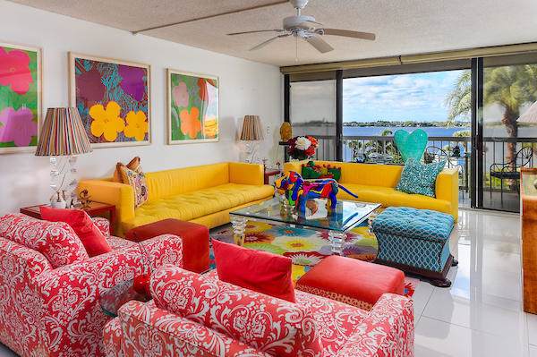 3250 Ocean Boulevard - Photo 1