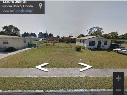 1381 30th Street - Photo 1