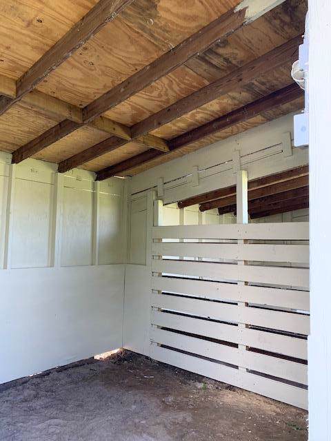 10970 58th Road - Photo 1