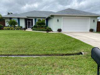 6444 Colgate Street - Photo 1