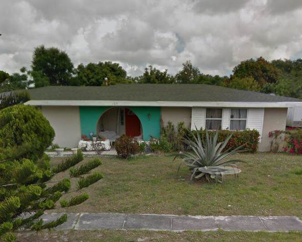 127 Lobster Road - Photo 1