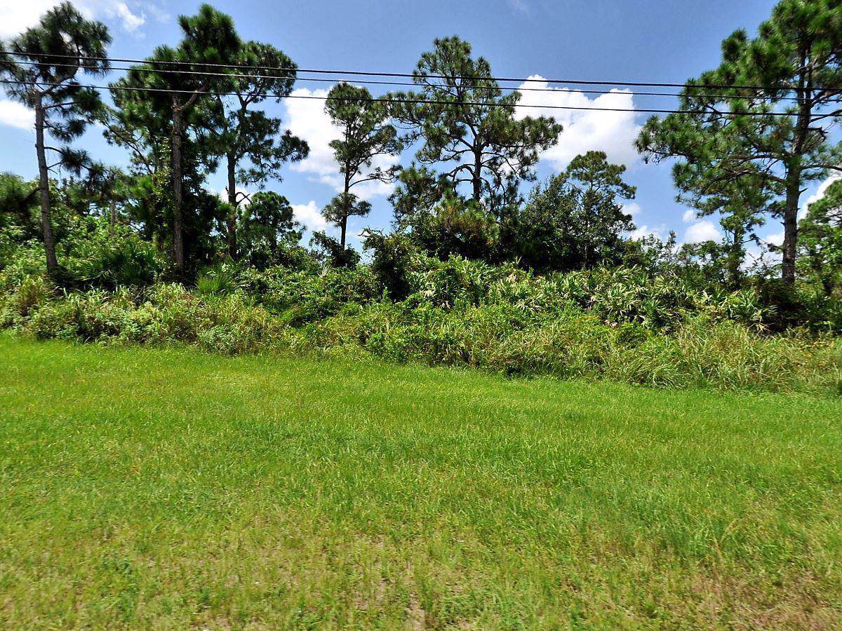 3386 Port St Lucie Boulevard - Photo 1