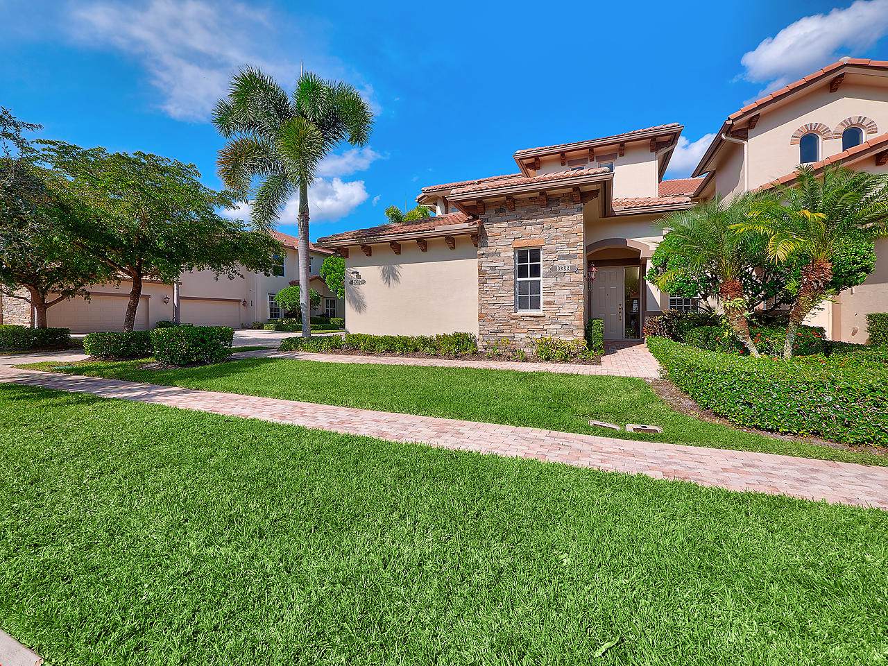 10389 Orchid Reserve Drive - Photo 1
