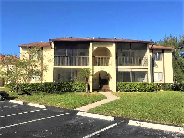 4815 Sable Pine Circle - Photo 1
