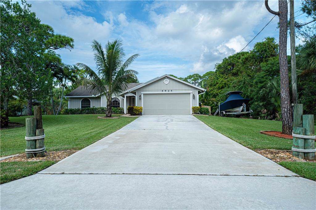 5925 Circle Street - Photo 1