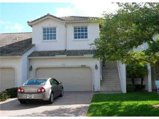 8102 Carnoustie Place - Photo 1