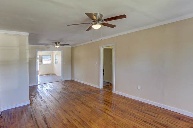 310 Annona Avenue - Photo 1