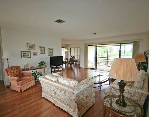 10301 Quail Covey Road - Photo 1