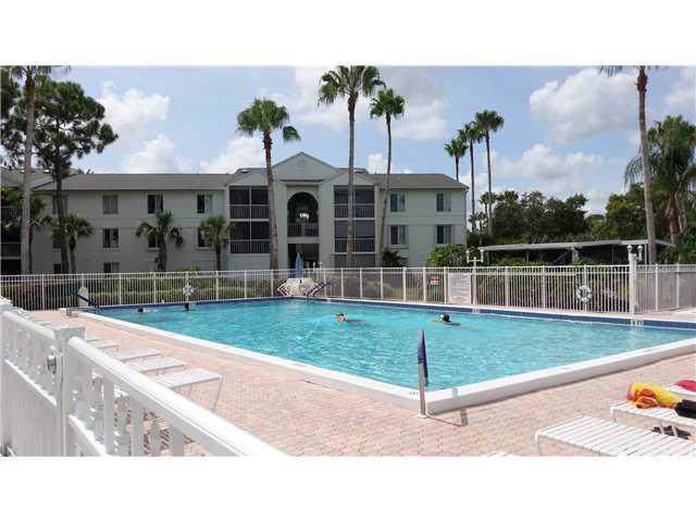 2500 Anchorage Cove - Photo 1