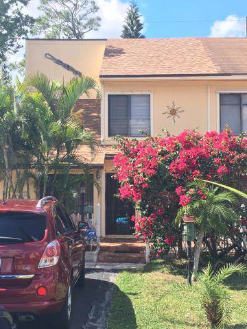 9070 Green Meadows Way - Photo 1