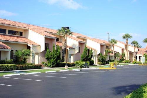 2499 Glades Road - Photo 1