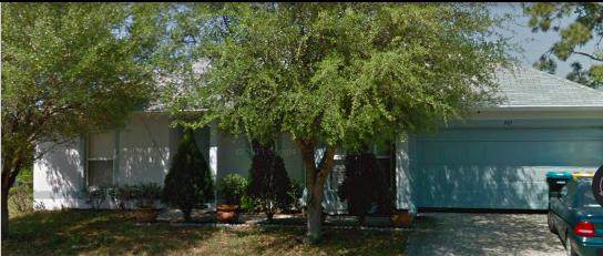 965 Banks Street - Photo 1