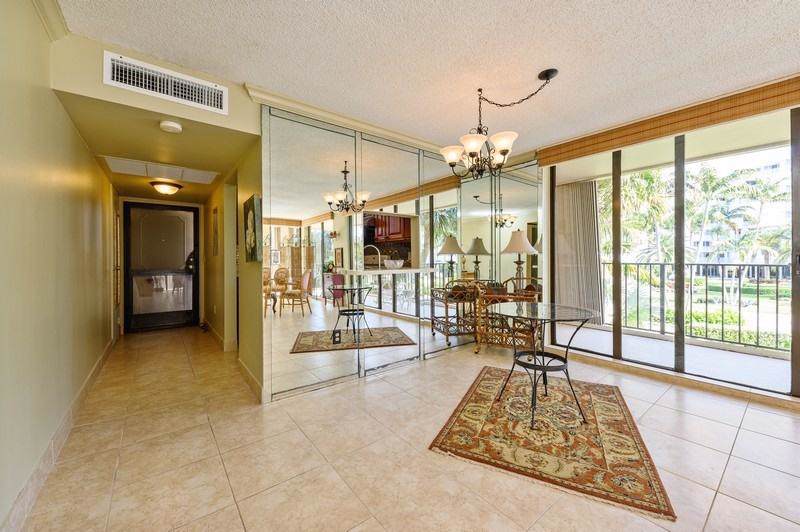 3545 Ocean Boulevard - Photo 1
