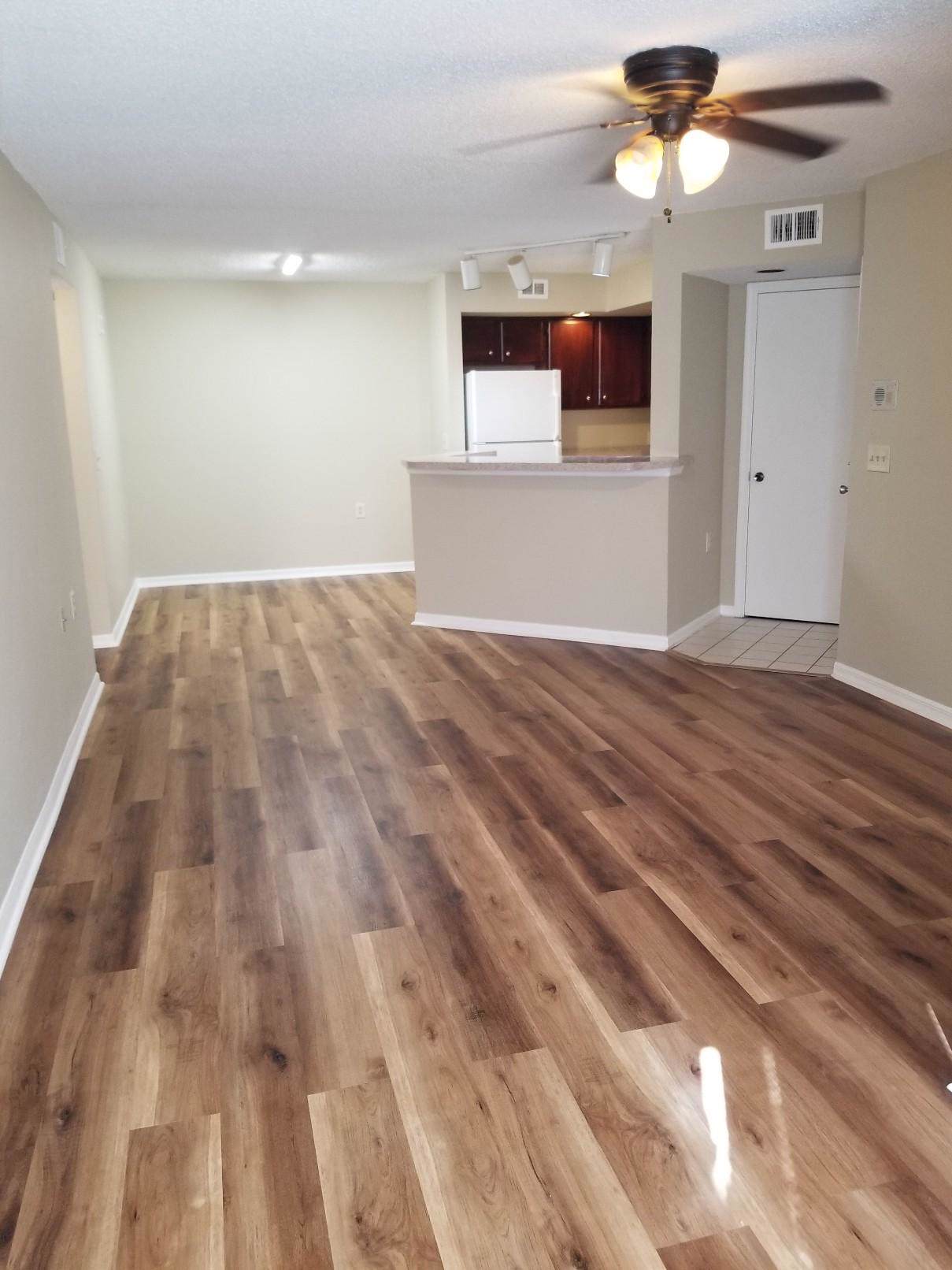 1401 Village Boulevard - Photo 1