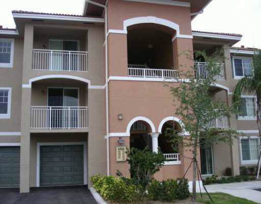 6466 Emerald Dunes Drive - Photo 1