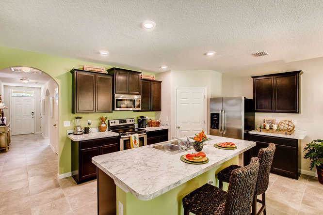 1101 Abbey Avenue - Photo 1