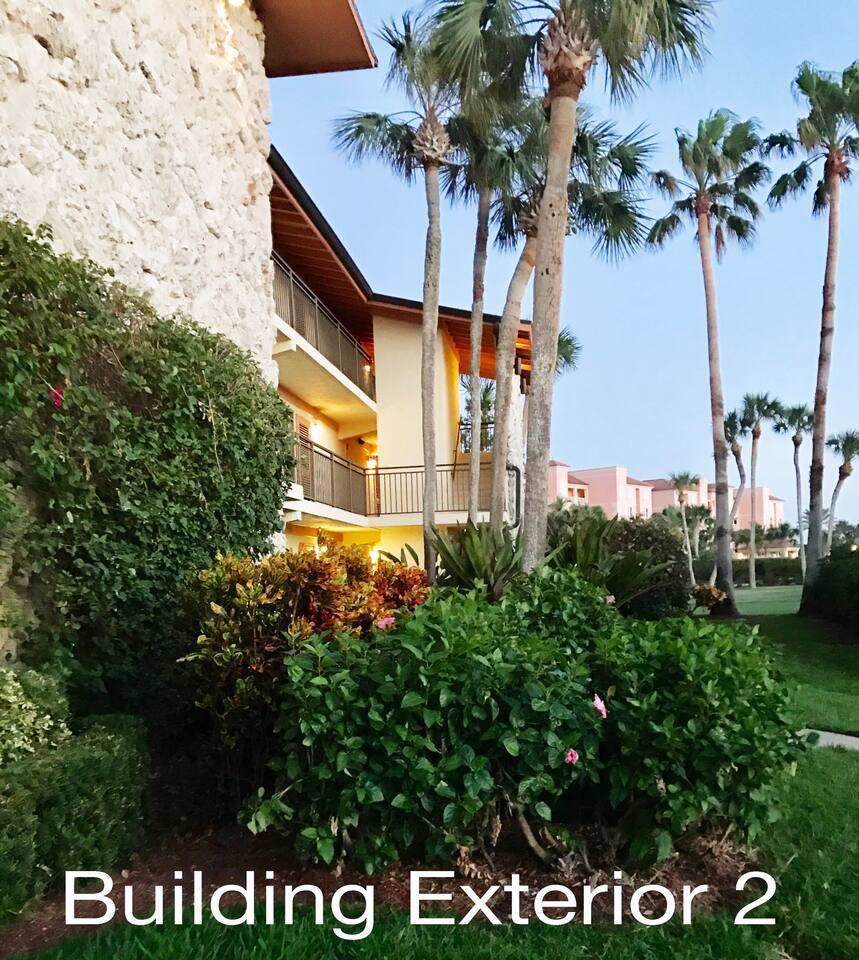 2400 Ocean Dr - Photo 1