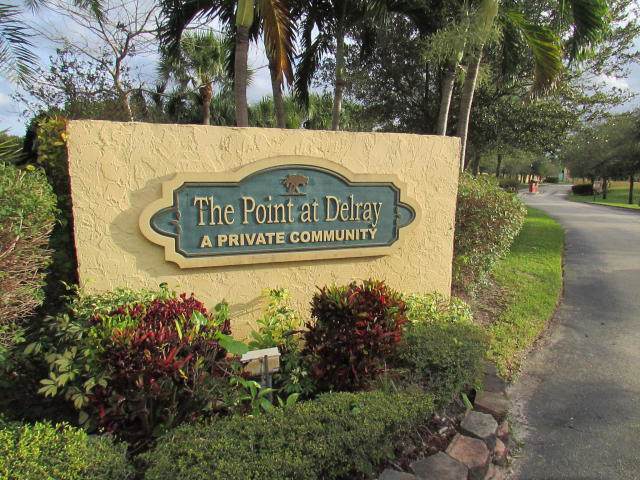 435 Canal Point - Photo 1