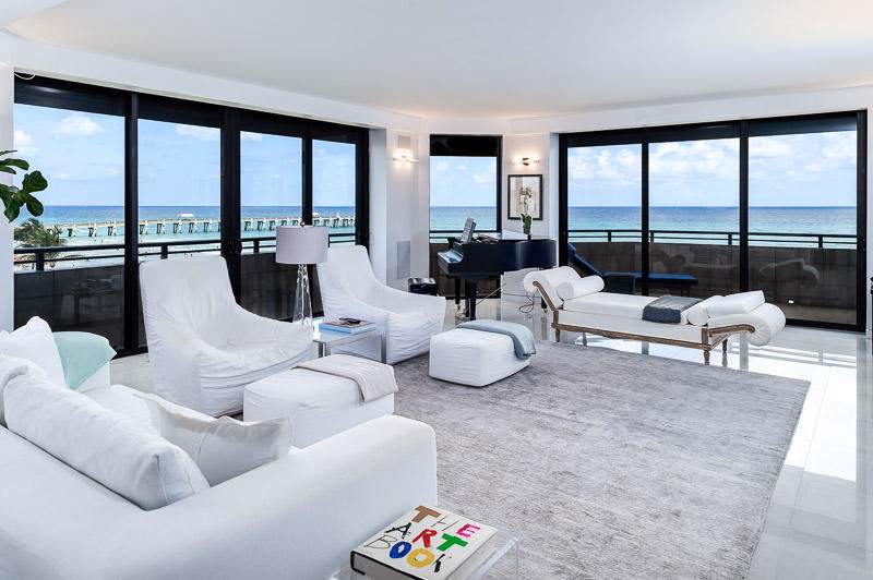 3100 Ocean Boulevard - Photo 1