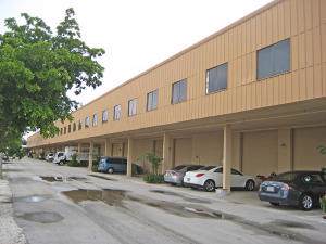 3601 Dixie Highway - Photo 1