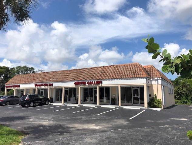 5501 Federal Hwy Highway - Photo 1