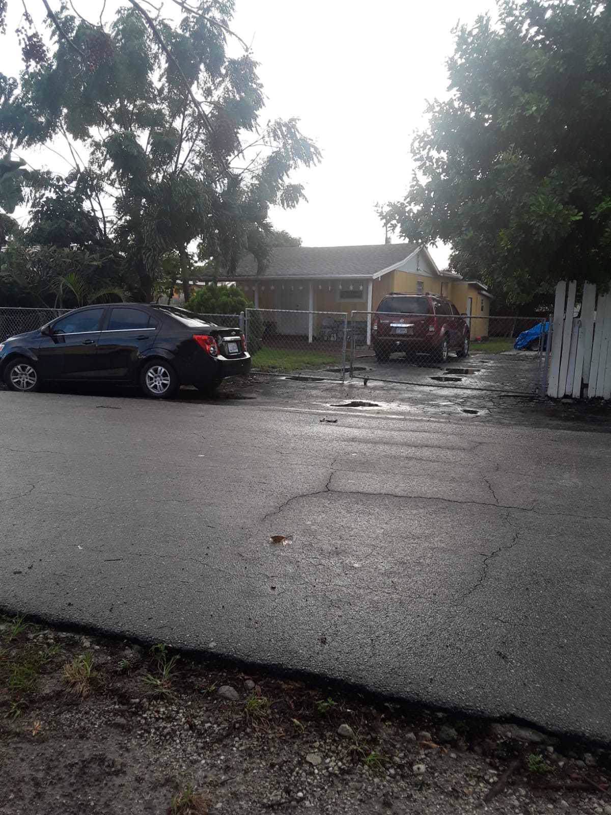 1317 Sunset Road - Photo 1