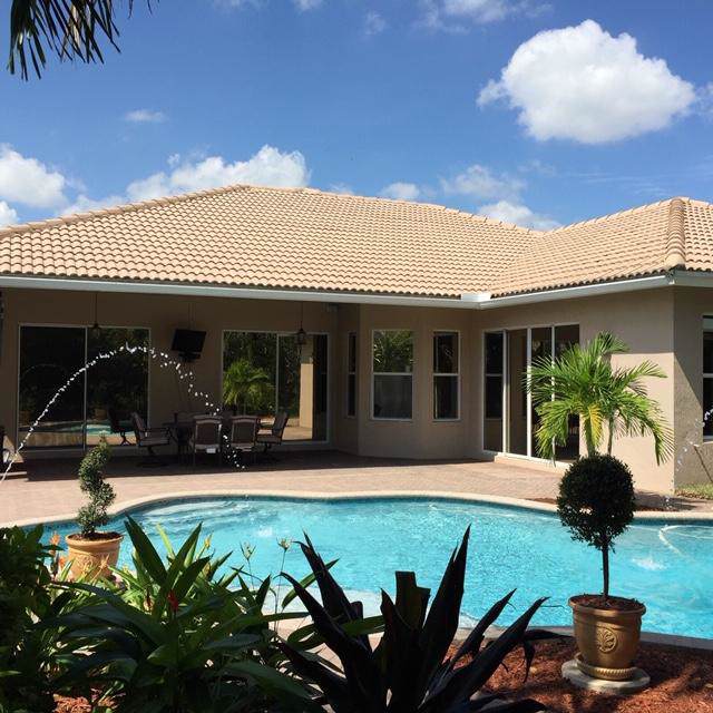 4018 Cedar Creek Ranch Circle - Photo 1