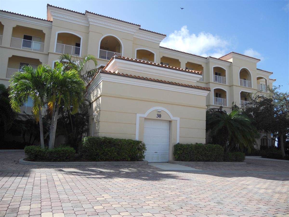 30 Harbour Isle Drive - Photo 1