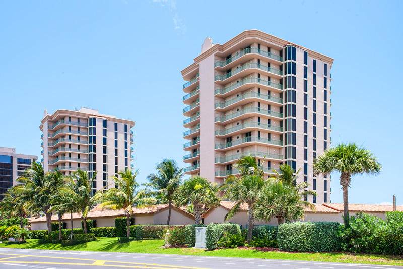 4310 Highway A1a - Photo 1