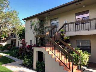 6716 Palmetto Circle - Photo 1