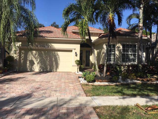 7215 Vesuvio Place - Photo 1