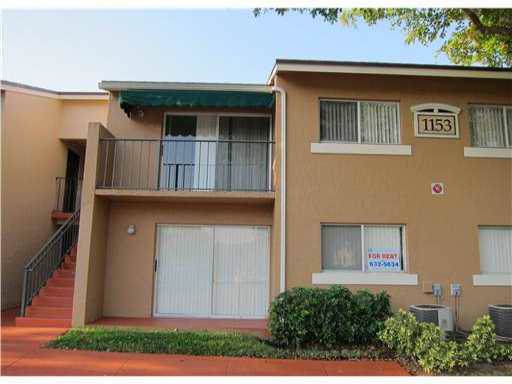 1153 Lake Victoria Drive - Photo 1
