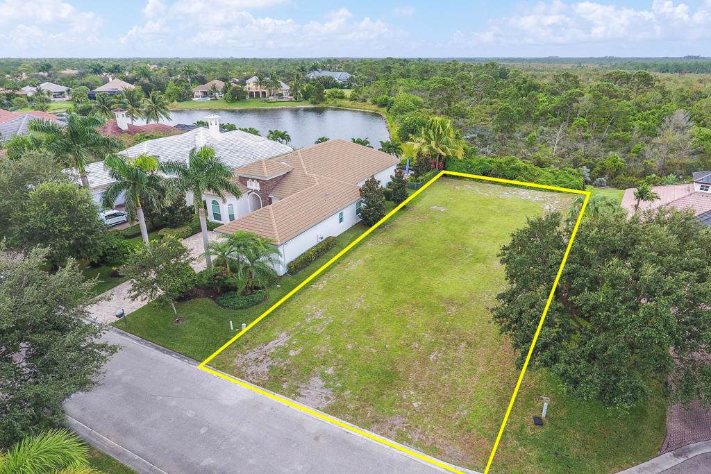 9584 Sandpine Lane - Photo 1